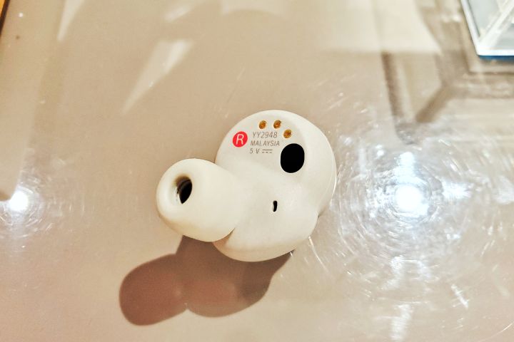 sony1000xm4头戴式评测,sonywf-1000xm4评测