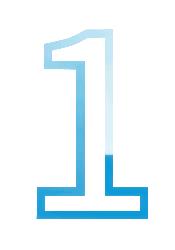 泫雅的脸型是菱形脸吗,猫系菱形脸的女生好看吗