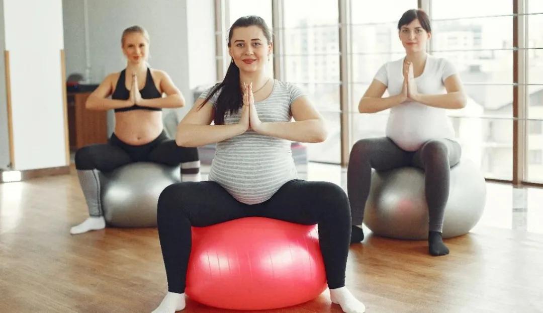 分娩时,睡了一觉醒来,孩子就出来了