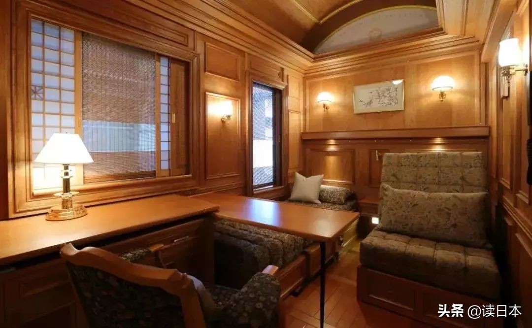 鏃ユ湰椤剁骇鐏溅鏃呰,鏃ユ湰楂樼鐏溅鏃呰