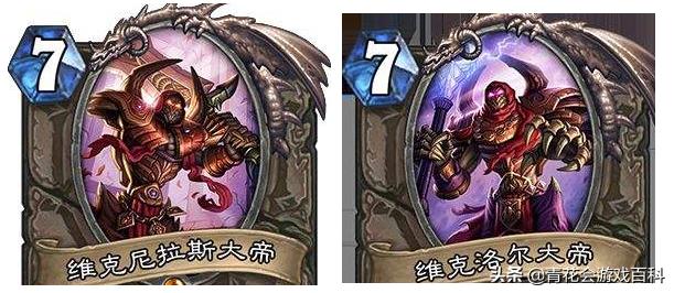 游戏基础知识讲解视频,游戏基础知识题