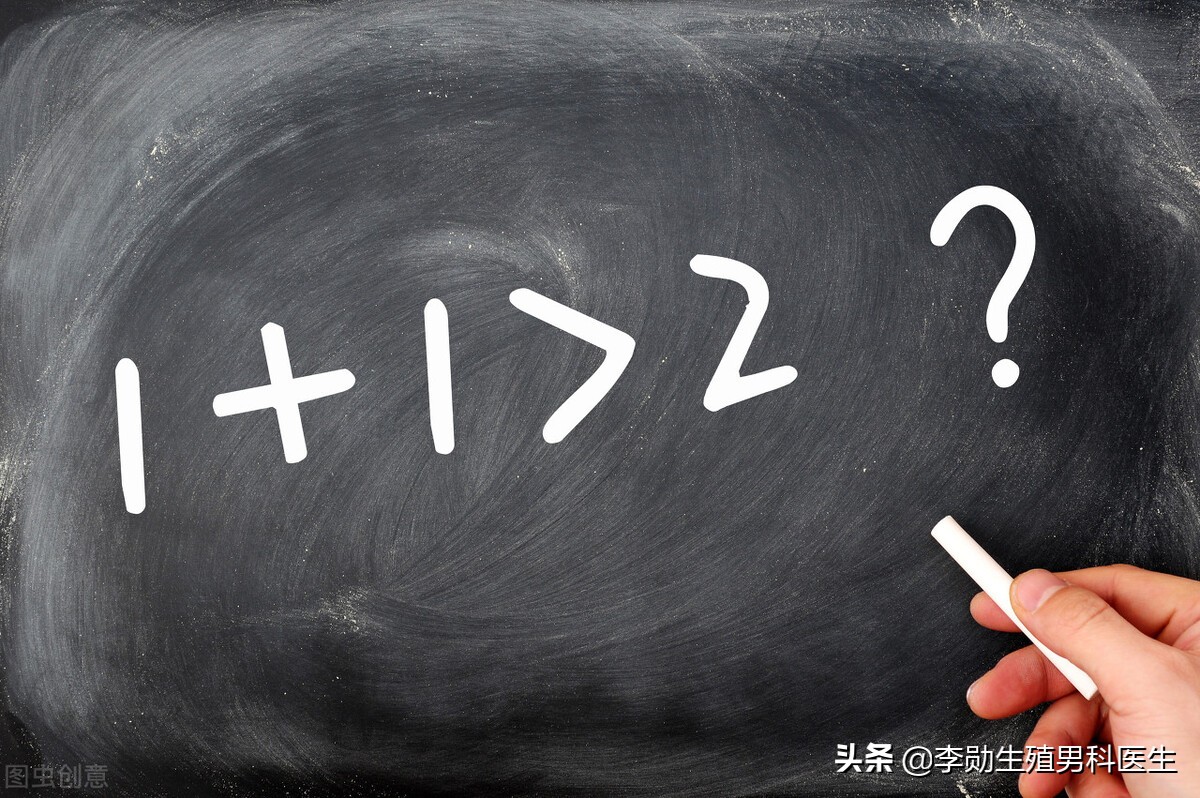 提高男性的养生功法,男人有氧运动都有哪些