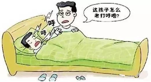 龙凤胎睡觉哭闹,龙凤胎宝宝睡觉