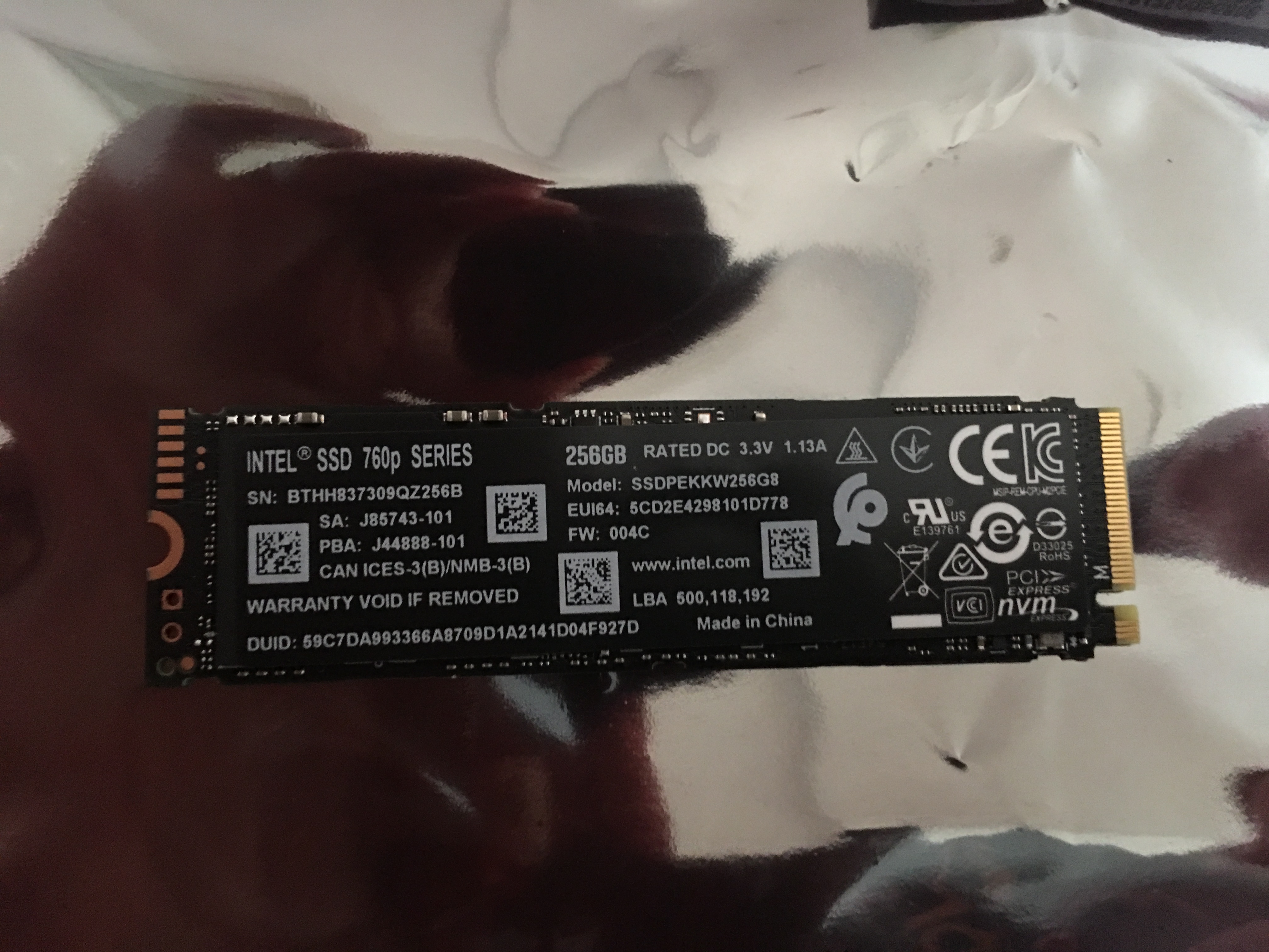 锐龙r55500g和gtx1060对比,r52600最高能配什么显卡