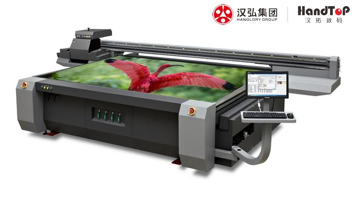 uv平板打印机哪家品牌好,二手uv打印机什么价格