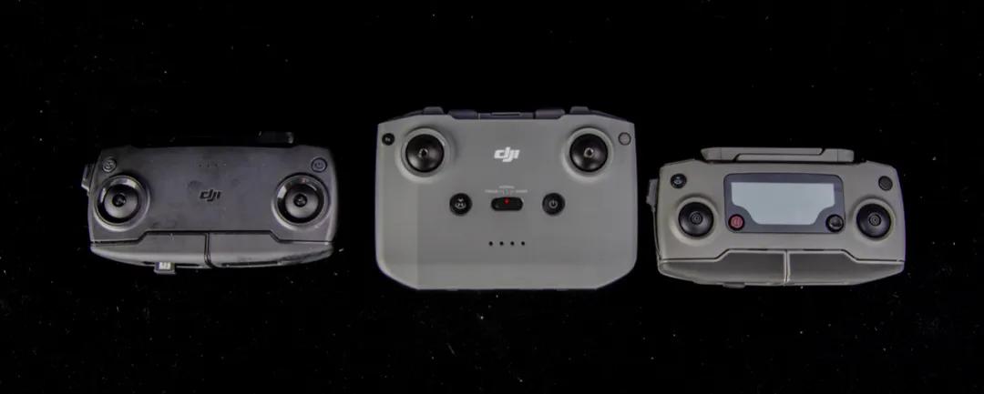 大疆MavicAir2是否值得入手？测评一做一清二楚