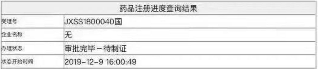 bms瑁佸憳,bms瑁佸憳鏃堕棿