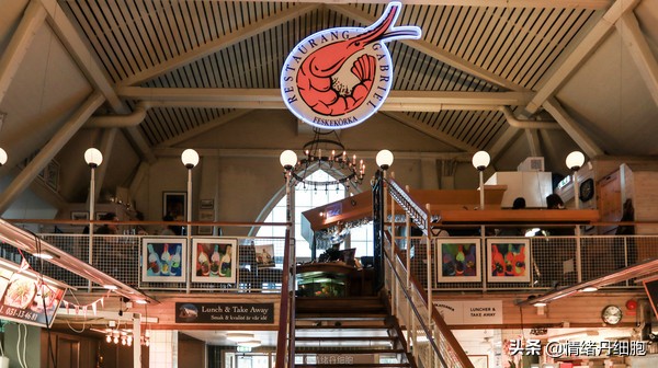 可以去玩一整天的地方,能玩一两天的地方