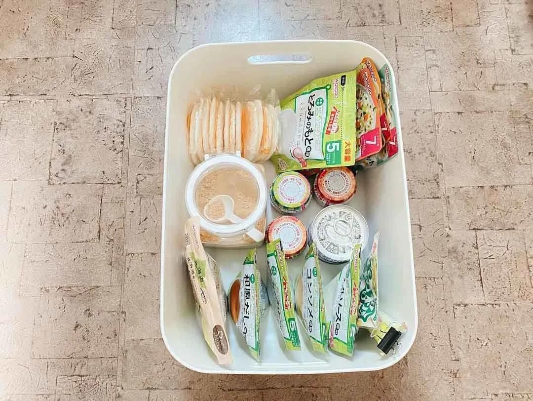 muji十大必买小物,muji十大必买品