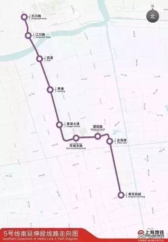 大局已定2020,大局已定房价跌回十年前
