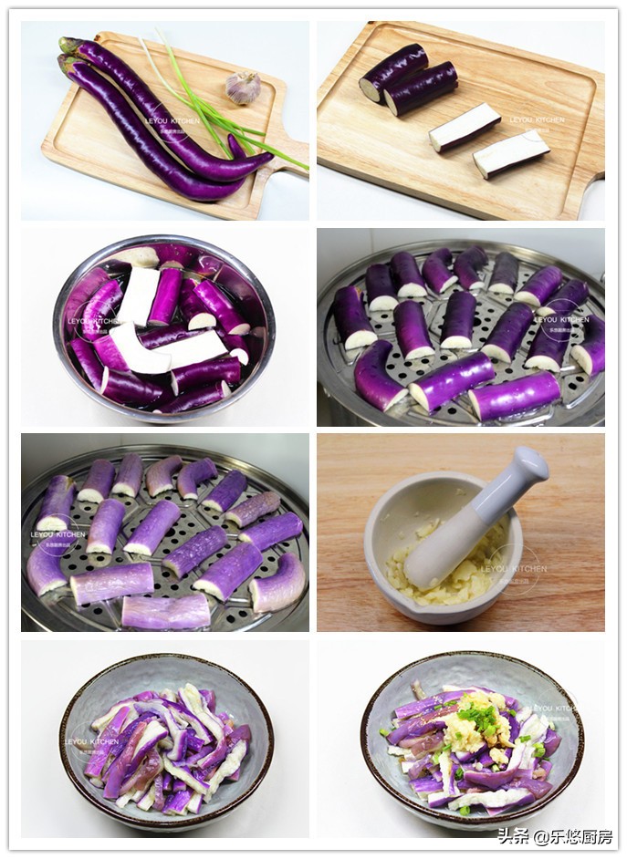 年夜饭十道热菜肉菜,年夜饭高端大气菜谱100道凉菜