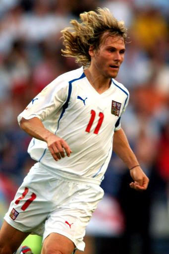 捷克队历史最惨失利,捷克足球世界排名名单最新