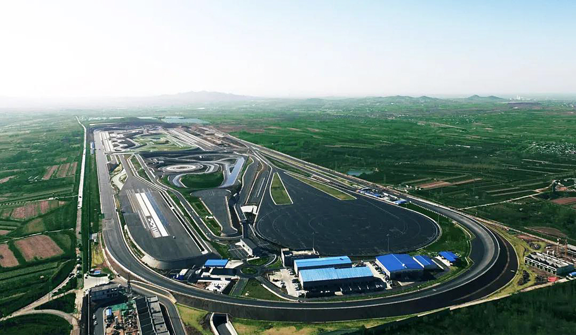 招远市经济社会情况,招远经济总量全市第几