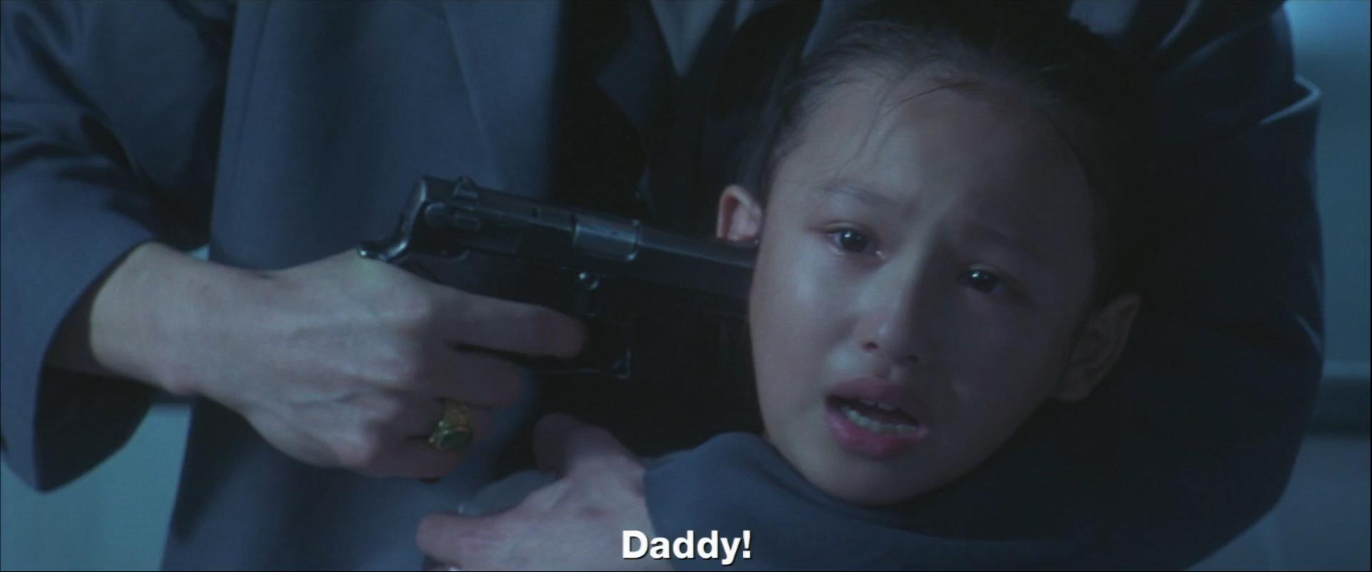 最烂国产恐怖片,华语电影最好的悬疑恐怖片