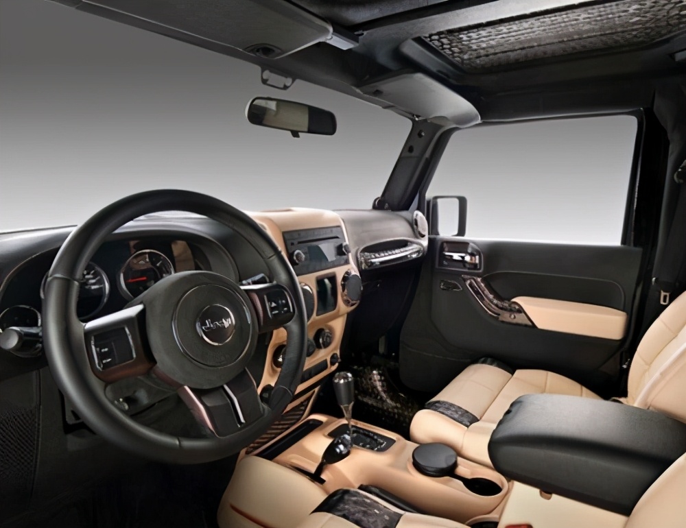 汽车4s店十大坑人陷阱,汽车4s店都有什么猫腻的事