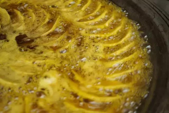 好吃不贵还有各种各样的小炒,南京小炒哪家好吃