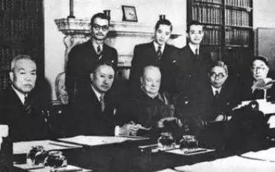 建党30周年电报事件,建党百年时事大事