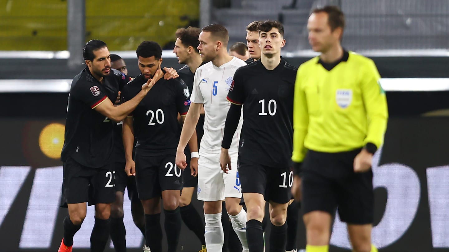 fpx冰岛4连败,足球6连败