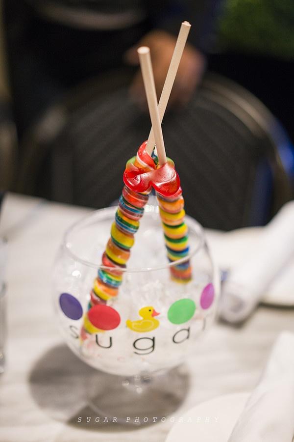 迪拜的风景和美食,迪拜旅游如何体验当地美食