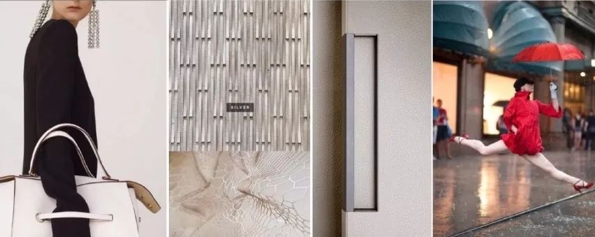 室内设计师如何做工装,设计师公装项目设计教程