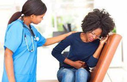 钙片跟软骨素一样吗,钙片跟碳酸钙的区别