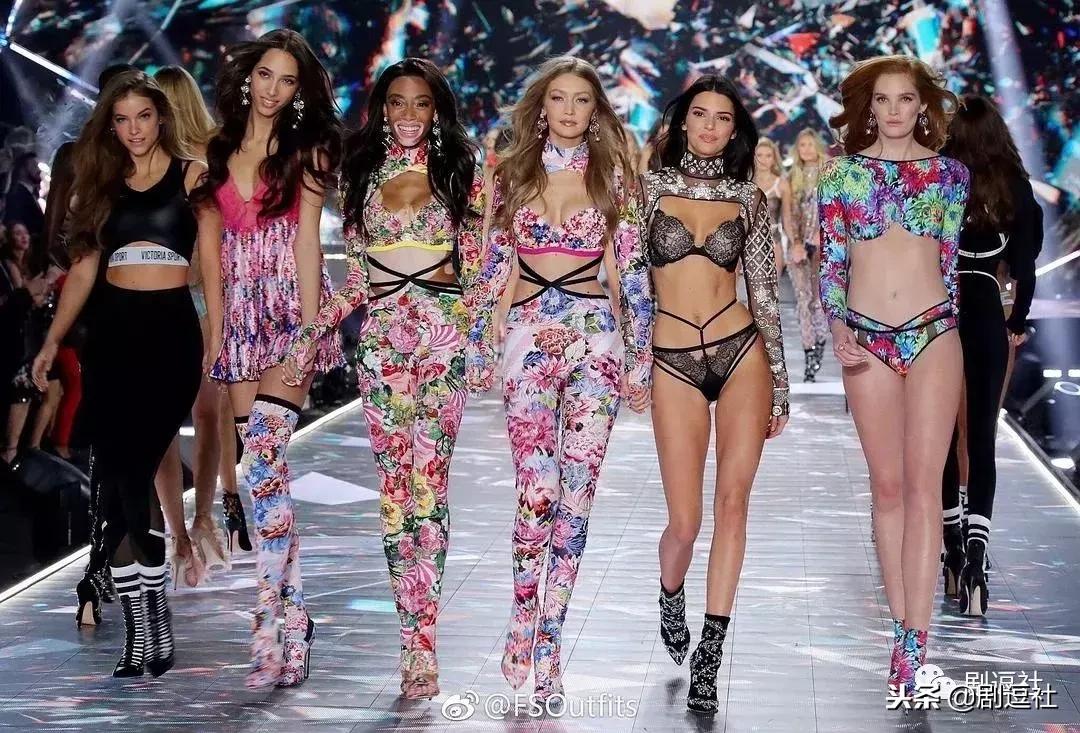 诸神时代维密合集,诸神时代维密版