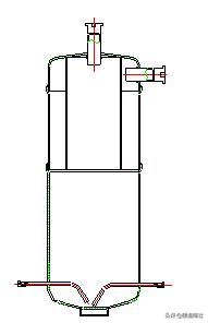 变频空调多联机知识,直流变频多联机空调什么意思