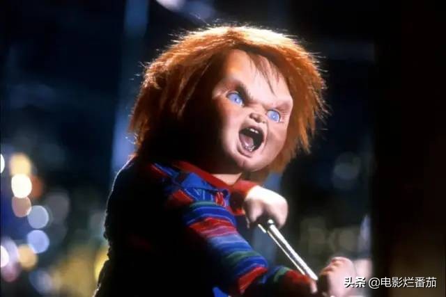 10部经典恐怖片,最经典的10部恐怖片