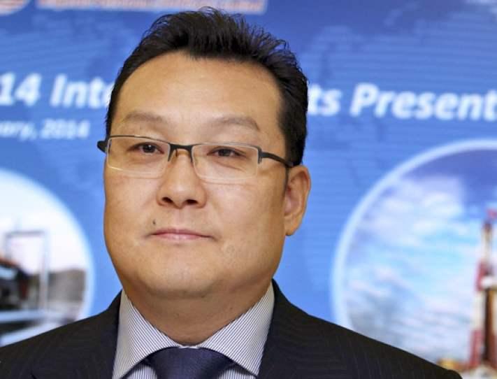 中国第四桶油老板是谁,第四桶油老板现状