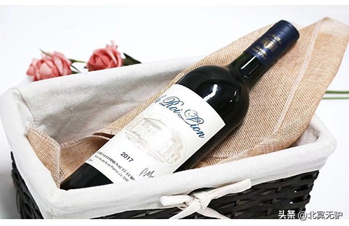 难喝的葡萄酒怎么处理最好,葡萄酒最简单最好喝的方法