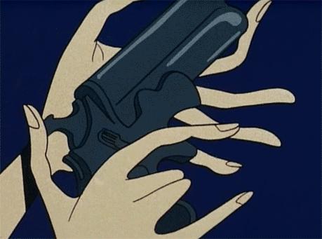 原来MAC不读魅可…世界顶级大牌彩妆包包的正确发音你都知道吗?