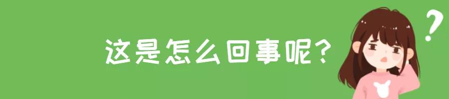 孩子抽动症复发还能治愈吗,小孩抽动症好了又犯