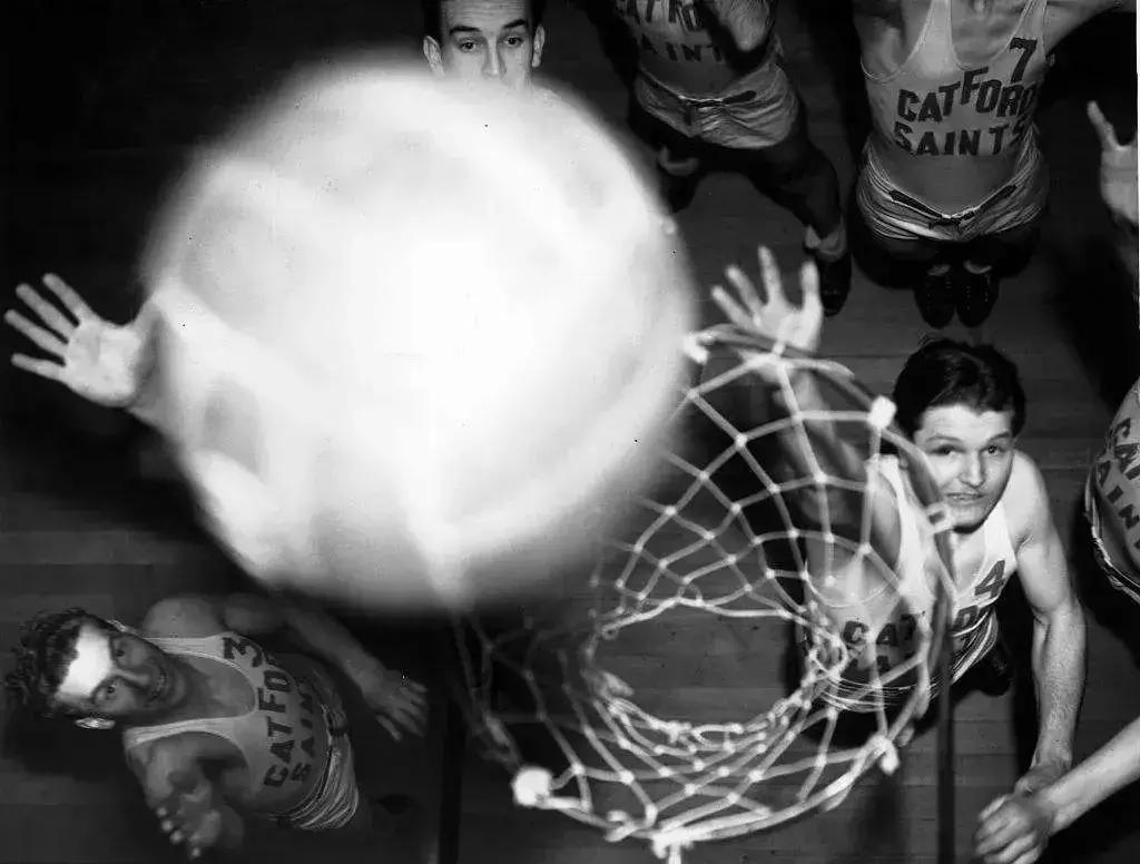 百变马丁参加知识问答比赛,百变马丁给我们了什么知识