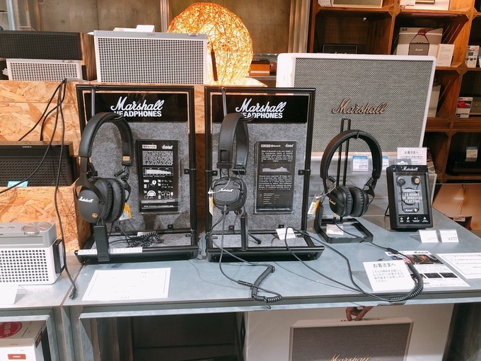 娑╄胺瑗挎鐧捐揣,涓滀含娑╄胺瑗挎鐧捐揣鍟嗗満