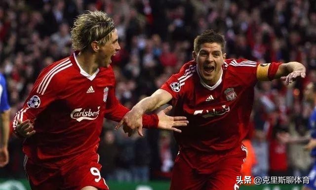 费尔南多托雷斯复出去哪了,费尔南多托雷斯巅峰期在哪支球队