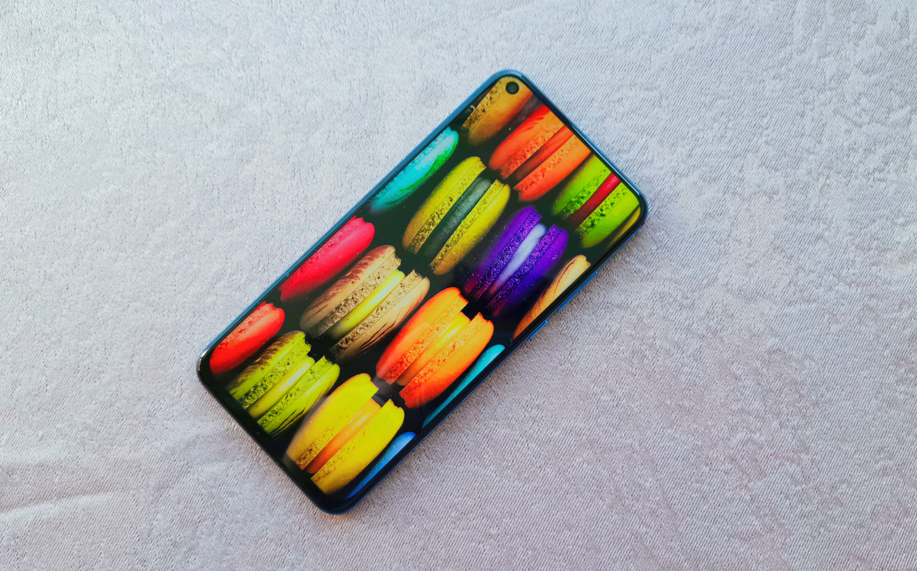 荣耀v20黑科技,荣耀v20黑科技大全