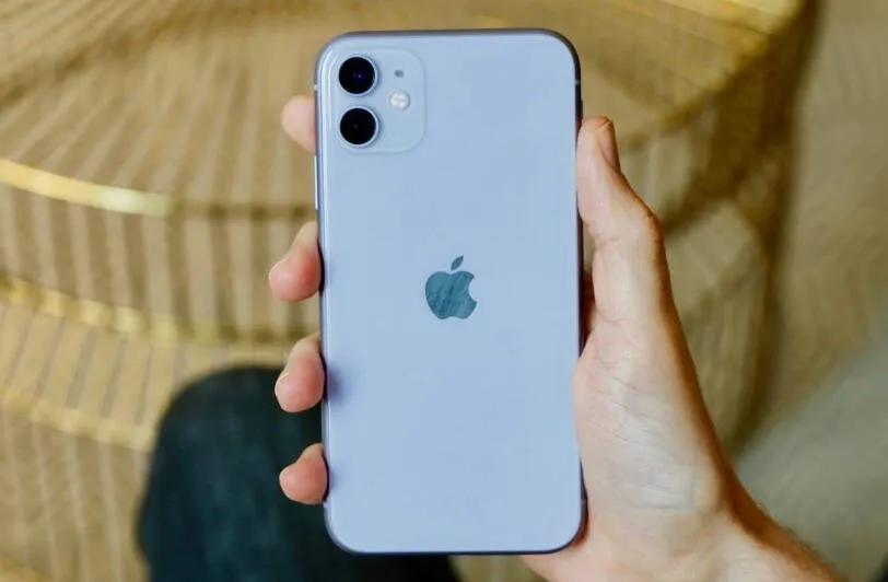 目前公认值得入手的三款iPhone,iphone12promax最适合哪个版本