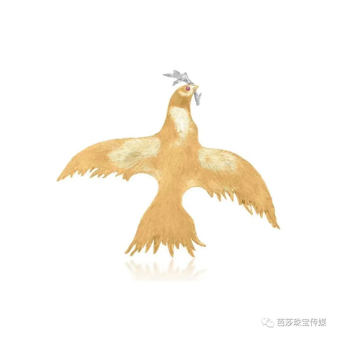 当人们追逐黄金和钻石的时候,当一个人渴望自由的时候