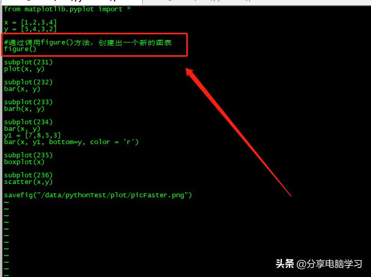 python如何将csv导入excel,python导入csv数据后怎么绘图