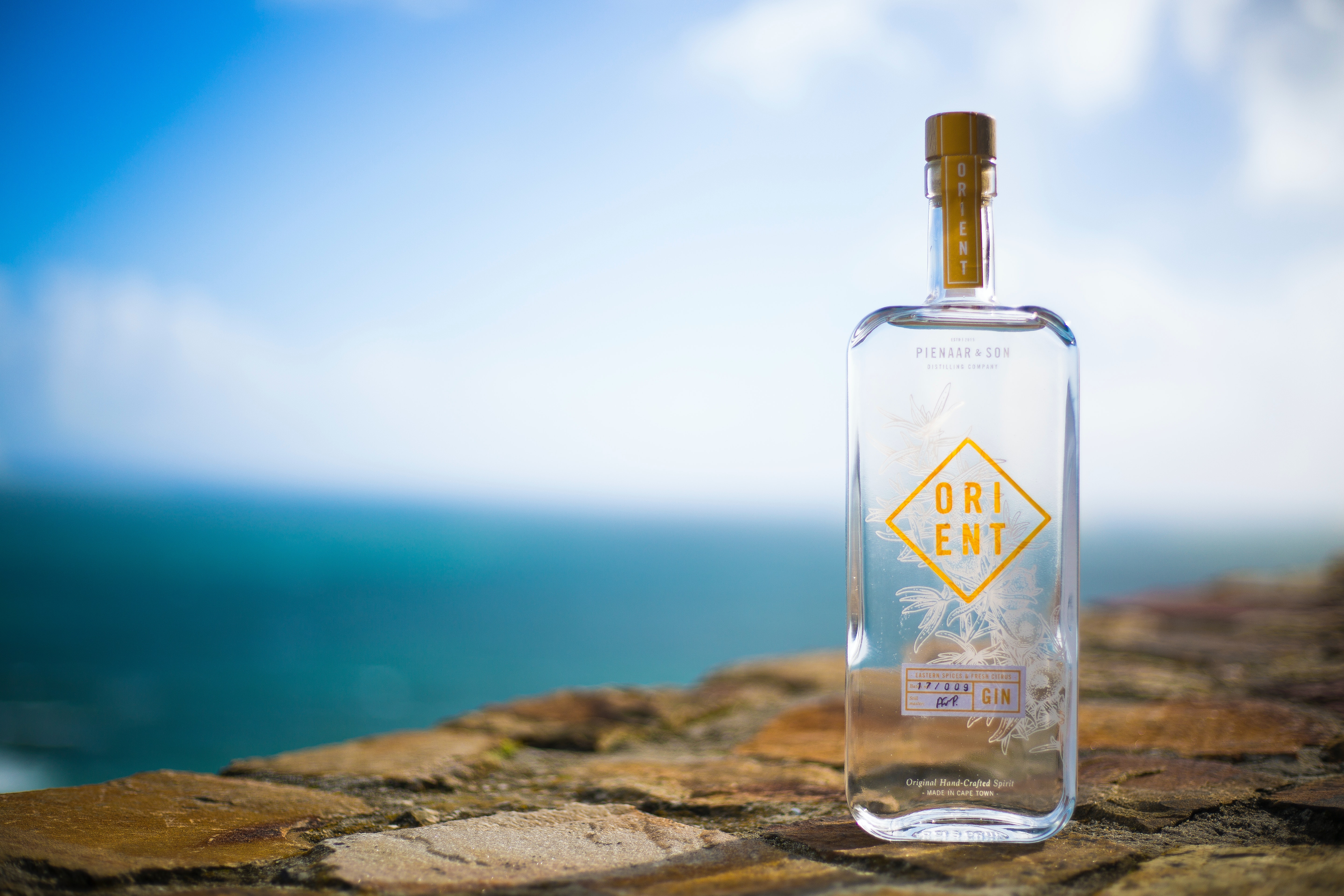 金酒的经典问题,金酒都有什么