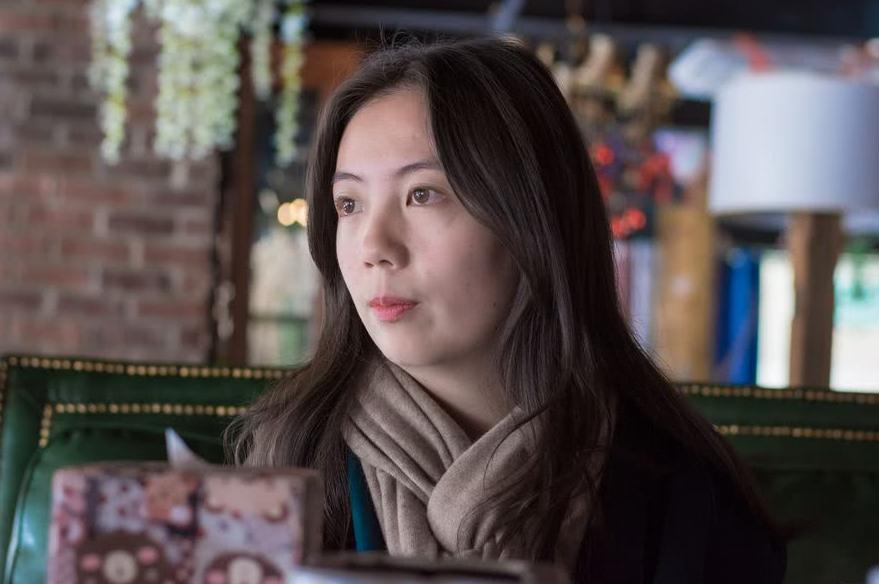 北京本地人的真实生活六环,北京六环外的生活视频