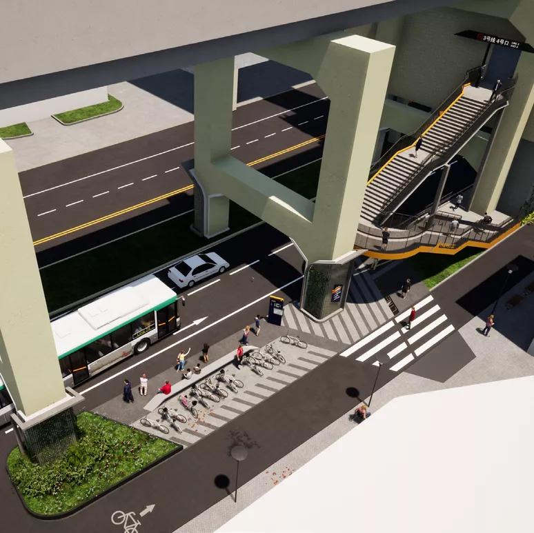 值得去看一看的风景,看一路的风景