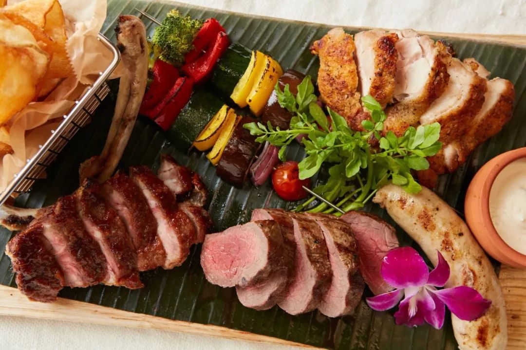 日本梅田心斋桥购物,日本大阪心斋桥购物