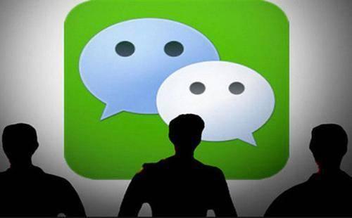 朋友圈存在的意义是分享生活,朋友圈分享的都是日常