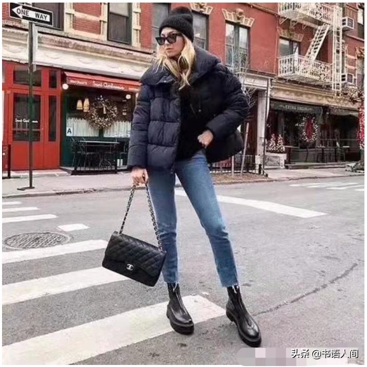 鞋子怎么搭配才更好呢,胖子怎么选合适的鞋子