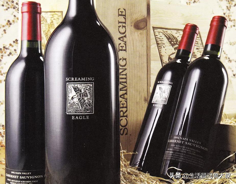 全世界最贵的十大顶级葡萄酒,世界十大最贵的葡萄酒排行榜