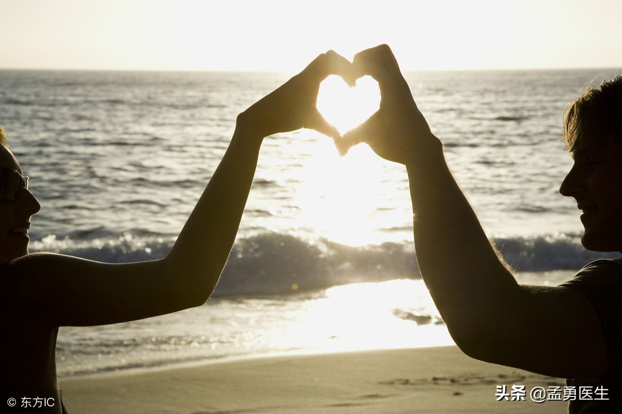 腋毛怎么才能缓解生长速度,如何简单有效去除腋毛