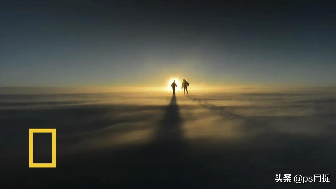 5根斜线=美国奥林匹克博物馆logo,这稿子怎么过了?