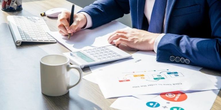 2023泰康人寿全套测评,2023年泰康重疾险有哪些