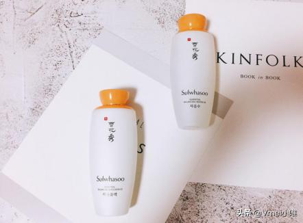 母亲节给妈妈做一个很好看的东西,母亲节做什么东西最美丽